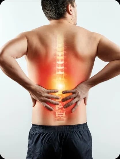 Can Physiotherapy Help You Avoid Surgery?