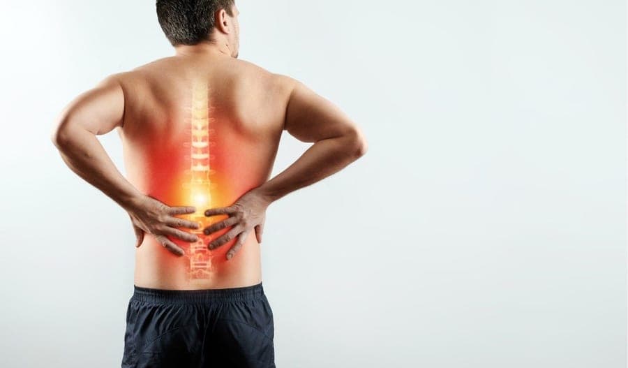 Can Physiotherapy Help You Avoid Surgery?