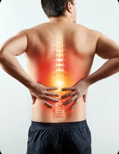 Can Physiotherapy Help You Avoid Surgery?
