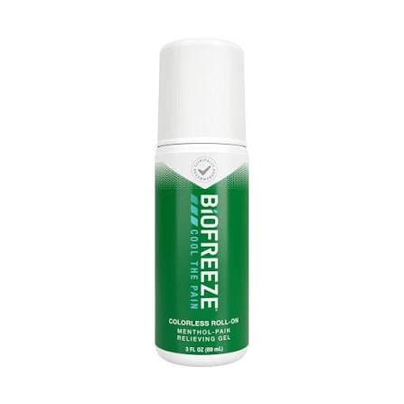 Biofreeze