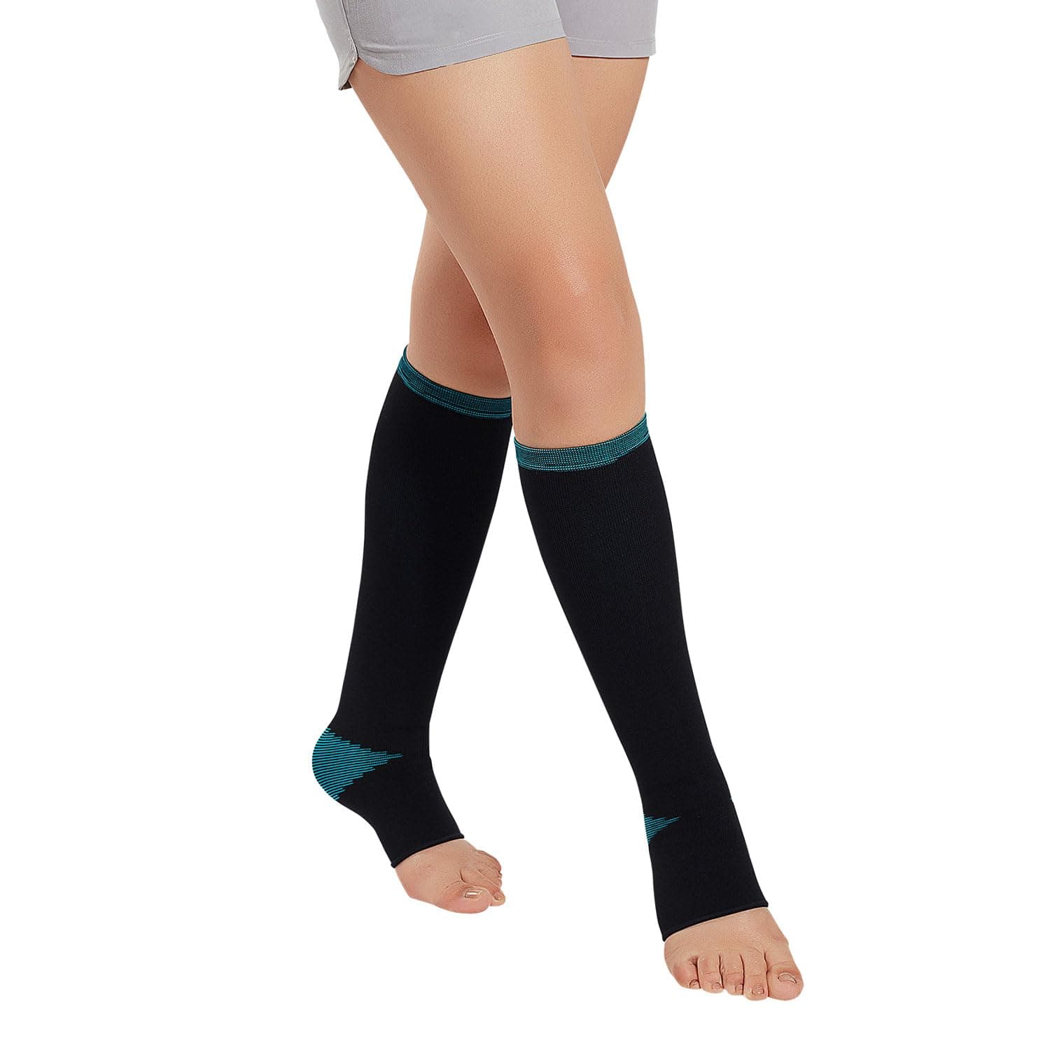 Compression Stockings