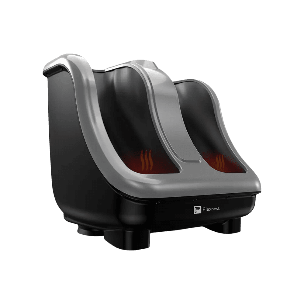 Foot Massager