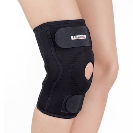 Knee Brace