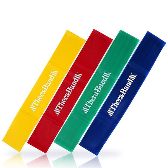 TheraBand