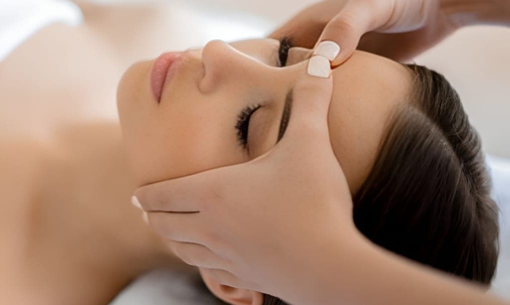 Naturopathy