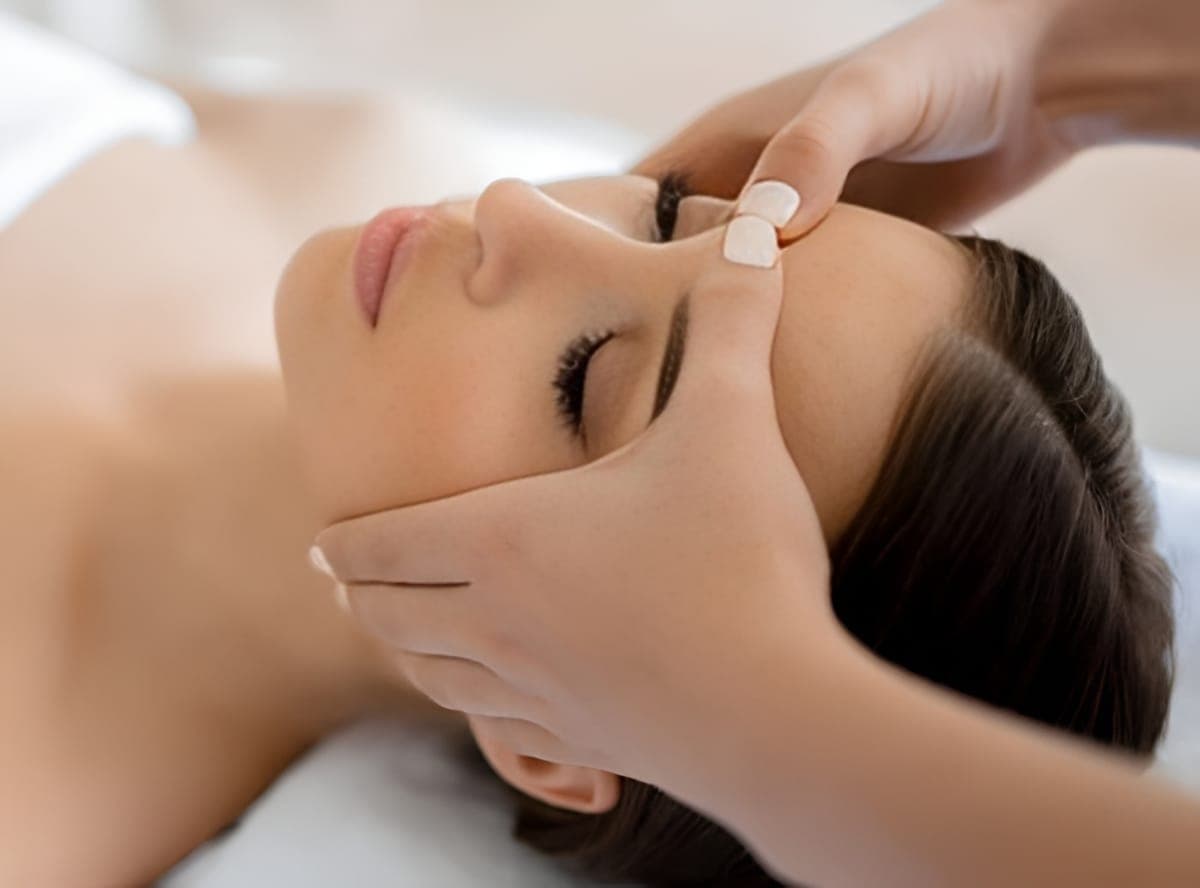 Naturopathy
